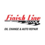 Finish Line Oil Change coupons and promo codes