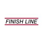 Finish Line USA coupons and promo codes