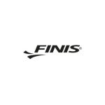 FINIS Swimming coupons and promo codes