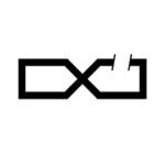 Finite coupons and promo codes