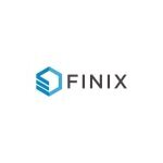 Finix Payments coupons and promo codes