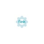 Fink Cards coupons and promo codes