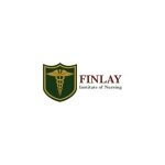 Finlay Institute coupons and promo codes