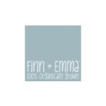 FINN + EMMA, LLC coupons and promo codes