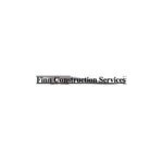 Finn Construction Services coupons and promo codes