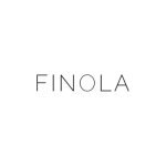 Finola coupons and promo codes