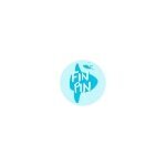 Fin Pin Shop coupons and promo codes