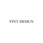FINT Design coupons and promo codes
