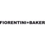 Fiorentini+Baker coupons and promo codes
