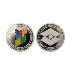 FiPME coupons and promo codes