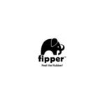 Fipper USA coupons and promo codes