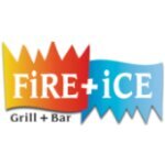 Fire+Ice Grill and Bar coupons and promo codes