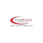 Fire Bright Solutions coupons and promo codes