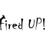 FiredUp! coupons and promo codes