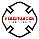 Firefighter Toolbox coupons and promo codes