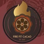 Fire Fit Cacao & Camping coupons and promo codes