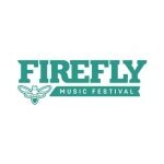 Firefly Music Festival coupons and promo codes