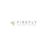 Firefly Nature School coupons and promo codes