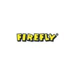 Firefly Toothbrush coupons and promo codes