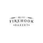 Firehook Delivers coupons and promo codes