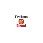 FireHoseDirect coupons and promo codes