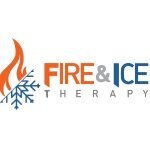 Fire & Ice Therapy coupons and promo codes