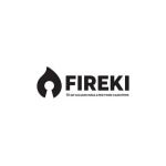 Fireki coupons and promo codes