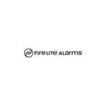 Fire Lite Alarms coupons and promo codes