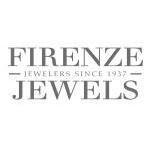 Firenzejewels.com coupons and promo codes