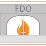 Fireplacedoorsonline.com coupons and promo codes