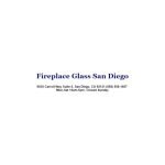 Fireplace Glass San Diego coupons and promo codes