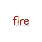 Fire Replicas coupons and promo codes
