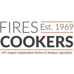 Fires Cookers coupons and promo codes