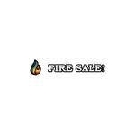 Fire Sale coupons and promo codes