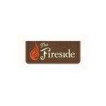 Fireside Motel coupons and promo codes