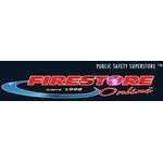 Fire Store Online coupons and promo codes