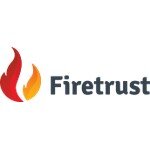 MailWasher Pro 2012 coupons and promo codes