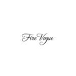 Firevogue coupons and promo codes
