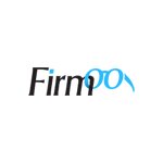 Firmoo Uk coupons and promo codes