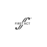 First Act coupons and promo codes