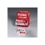 First Aid Global coupons and promo codes