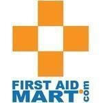 First Aid Mart coupons and promo codes