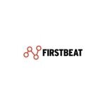 Firstbeat coupons and promo codes