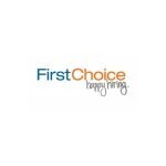 FirstChoice Hiring coupons and promo codes