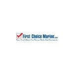 First Choice Marine coupons and promo codes