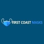 First Coast Masks coupons and promo codes