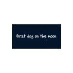 First Dog On The Moon coupons and promo codes
