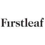Firstleaf coupons and promo codes