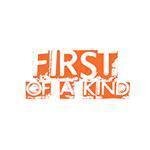 First of a Kind coupons and promo codes