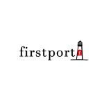 Firstport coupons and promo codes